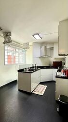 Blk 166 Bishan Street 13 (Bishan), HDB 5 Rooms #632503401